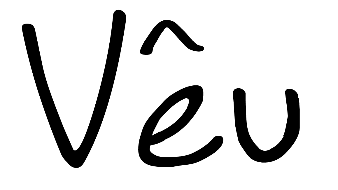 The Veu