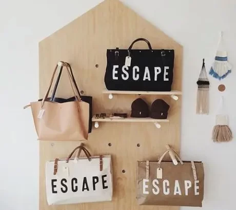 00b1b4b0d66fe8df4b88d571cf5916ece9f7cb6a8d9350c5ee1603a0db90c3bd