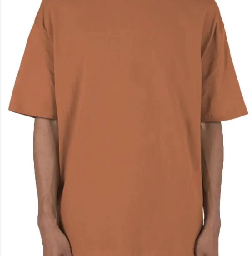 29b796a4c44a3c34a045ea5c99117c96c6e0472f2cafc89266af38175009c9f2