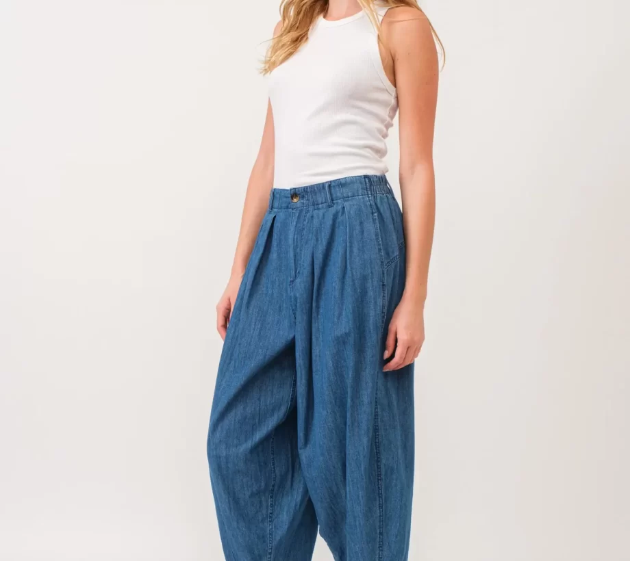 a770379a6375fb79576ca4c95d69e28027bf64ebf42c01569ae8dc5f52ca4ed3