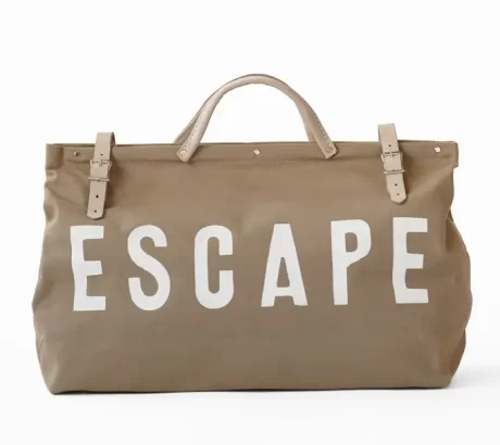 c01a3cac3e0d6563afa42af44d618152e4fbc63b412c7c3ed1c5d668dec7d665