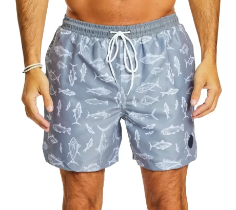 d8d6d67e97f0fcb5bdeababd9c4b313920102576703caf2ec8a2cefe5fc72bf5