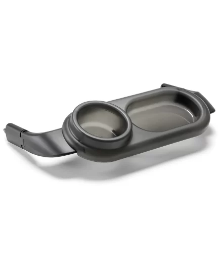 Bēbee V2 | Single Snack Tray